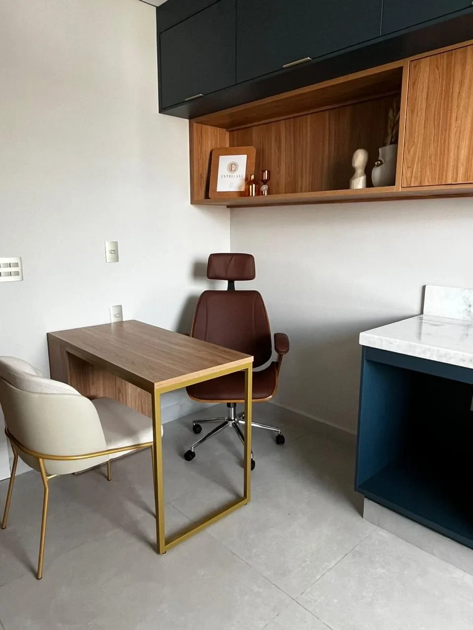 Clínica de estética - foto 1